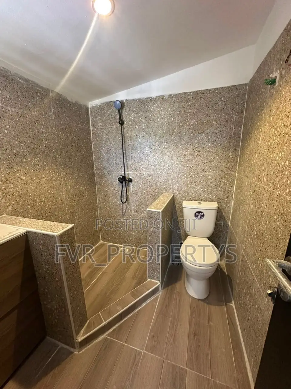 2bdrm Maisonette in Victoria Island for rent in Victoria Island Extension