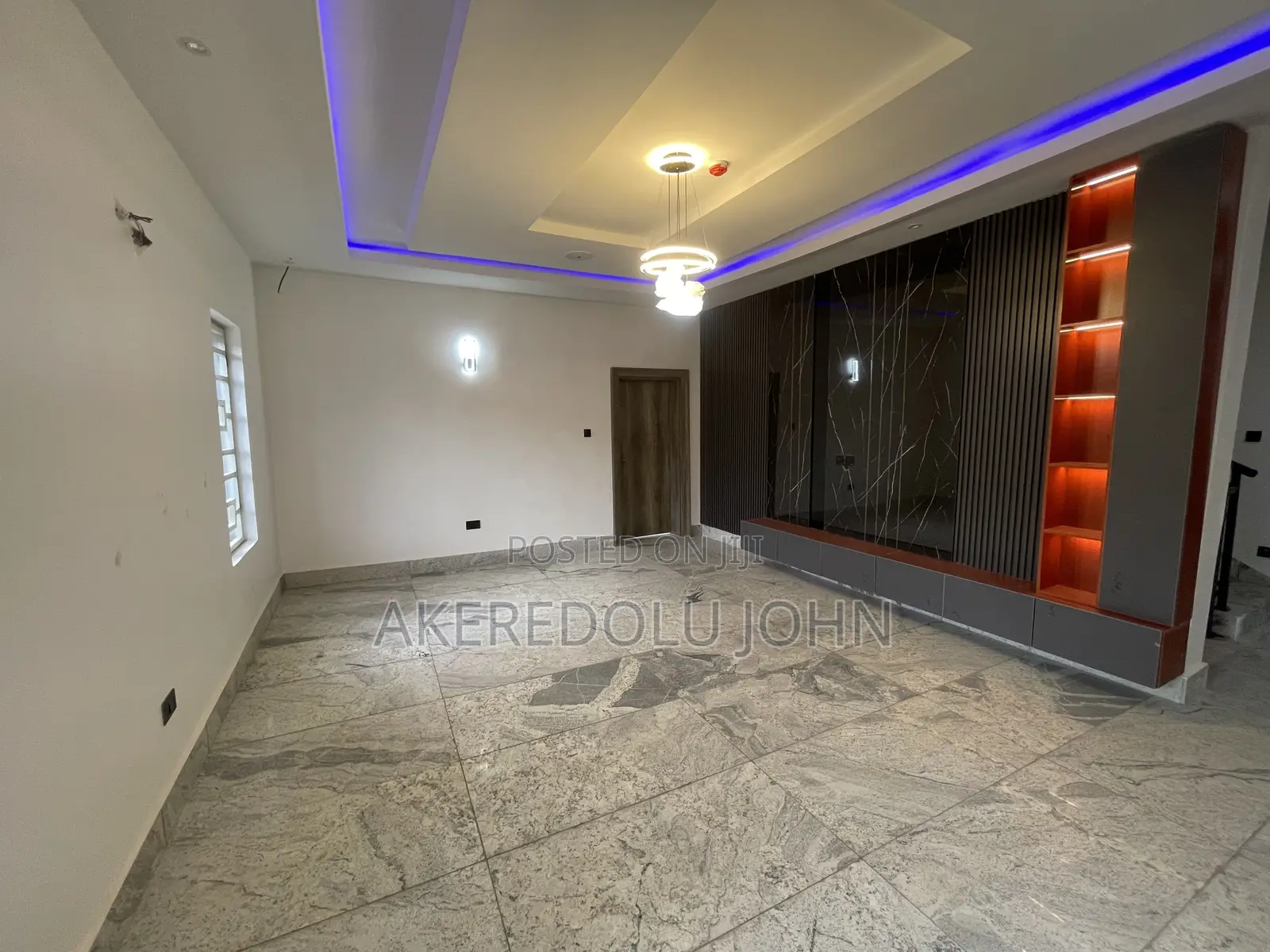 6bdrm Duplex in Katampe Extension for sale in Katampe Extension