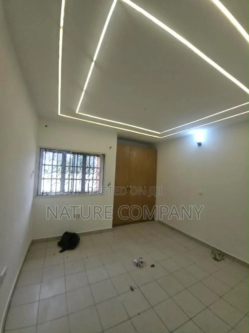 3bdrm Block of Flats in Magodo Isheri for rent in Magodo Isheri
