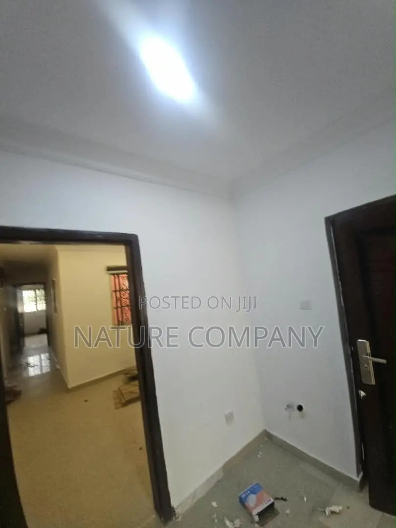 3bdrm Block of Flats in Magodo Isheri for rent in Magodo Isheri