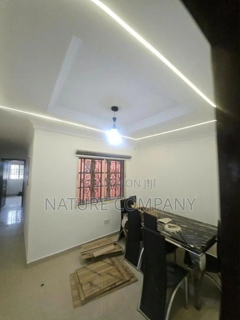 3bdrm Block of Flats in Magodo Isheri for rent in Magodo Isheri