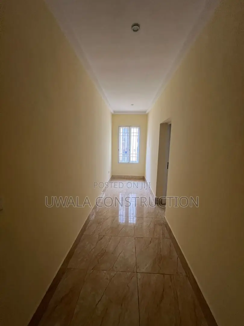 4bdrm Duplex in Guzape District for sale in Guzape District