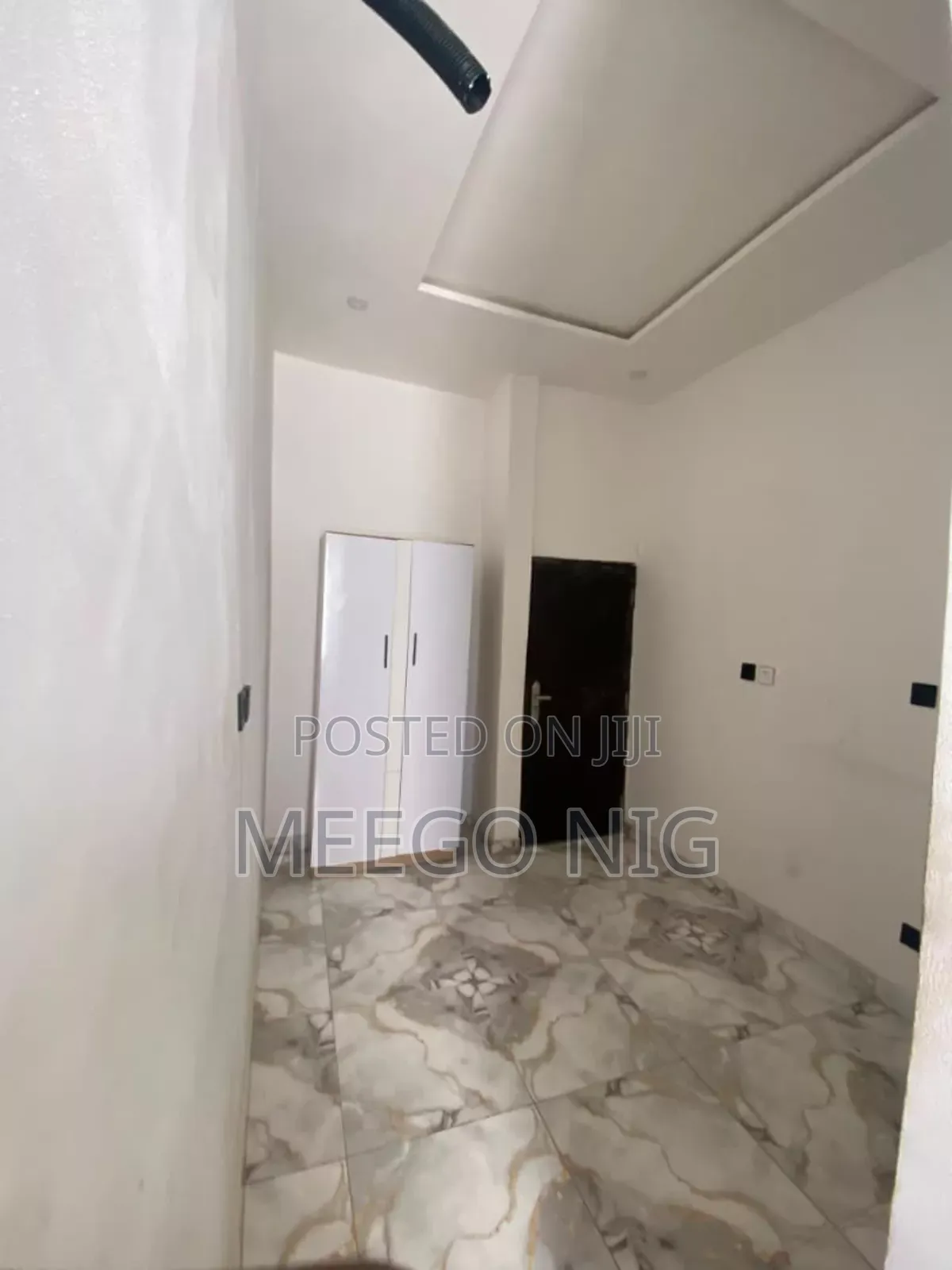 3bdrm Townhouse / Terrace in General Paint, Olokonla for rent in Olokonla