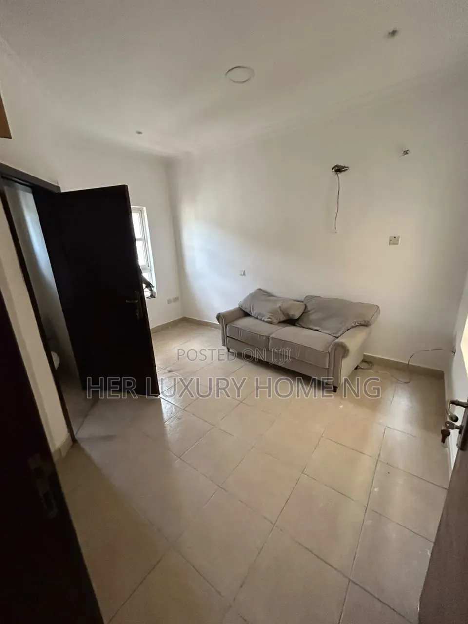 1bdrm Apartment in Chevron for rent in Chevron