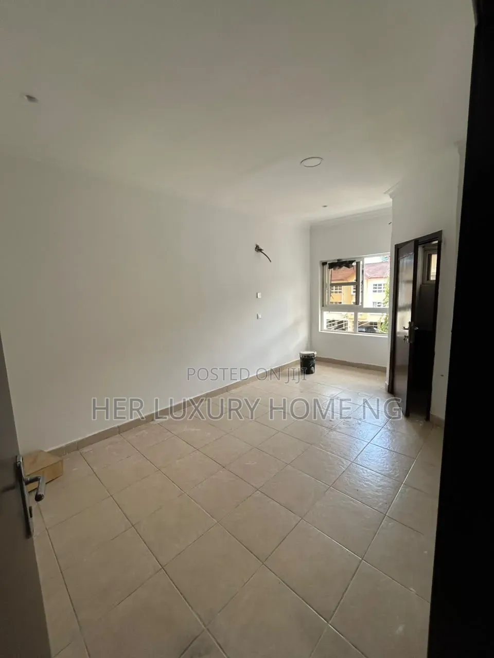 1bdrm Apartment in Chevron for rent in Chevron