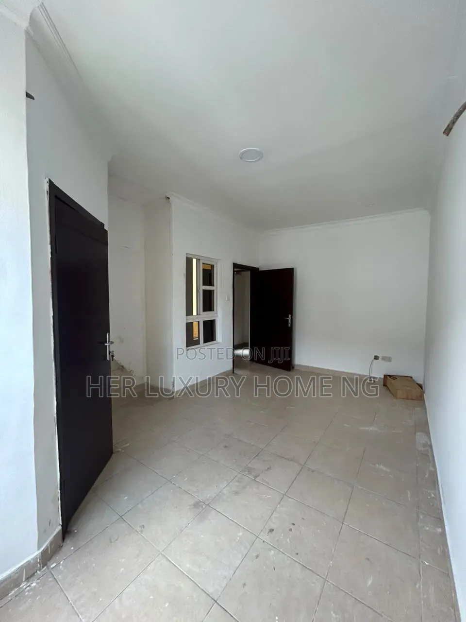 1bdrm Apartment in Chevron for rent in Chevron