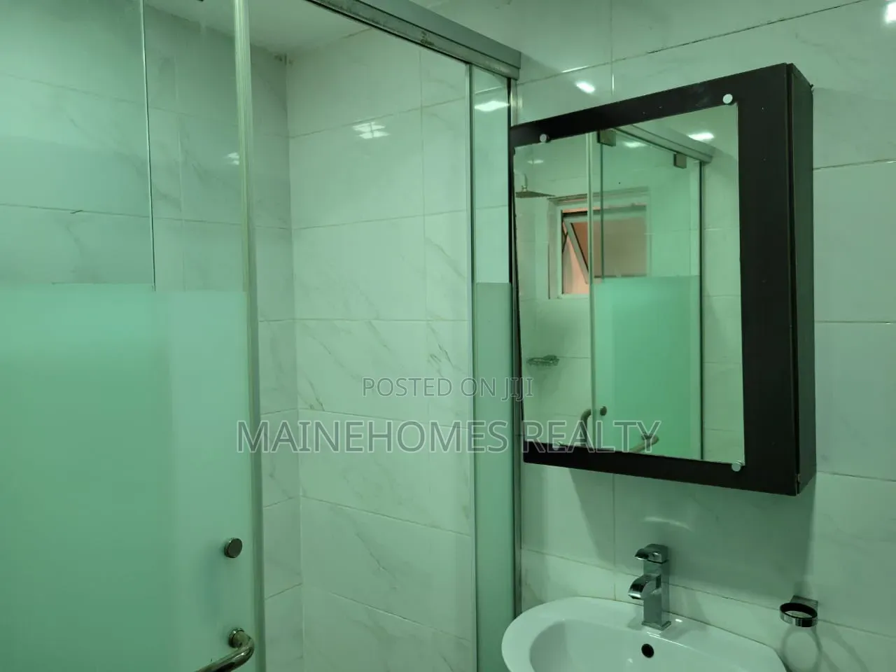 3bdrm Apartment in Old Ikoyi for rent in Old Ikoyi