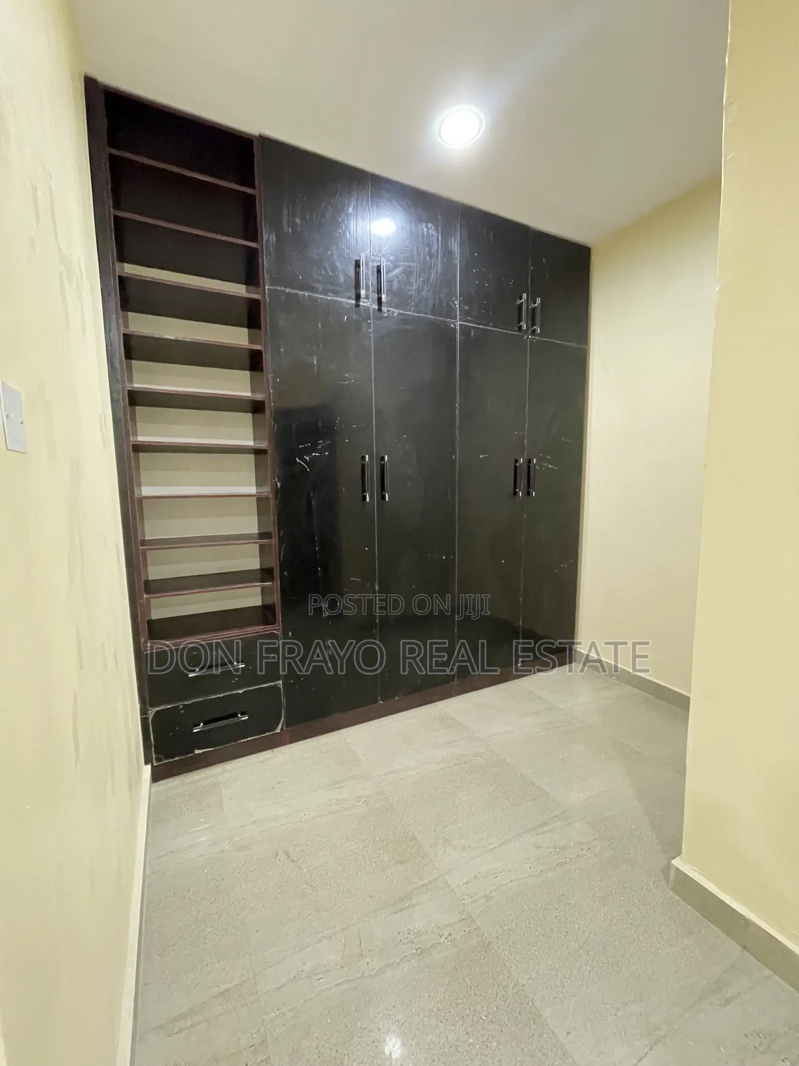 4bdrm Duplex in Old Bodija for sale in Old Bodija