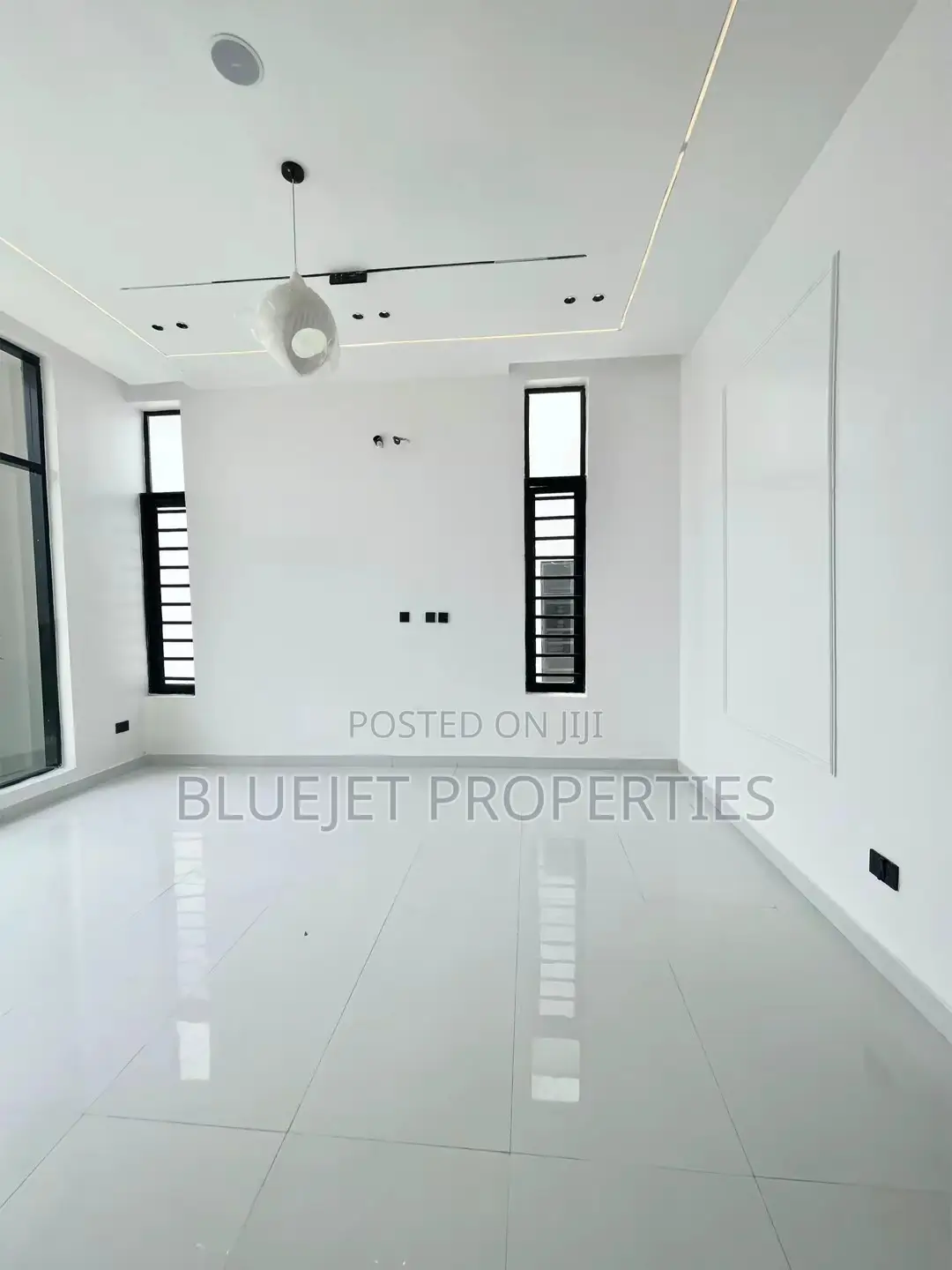 Furnished 4bdrm Duplex in Ikota Estate for sale in Ikota
