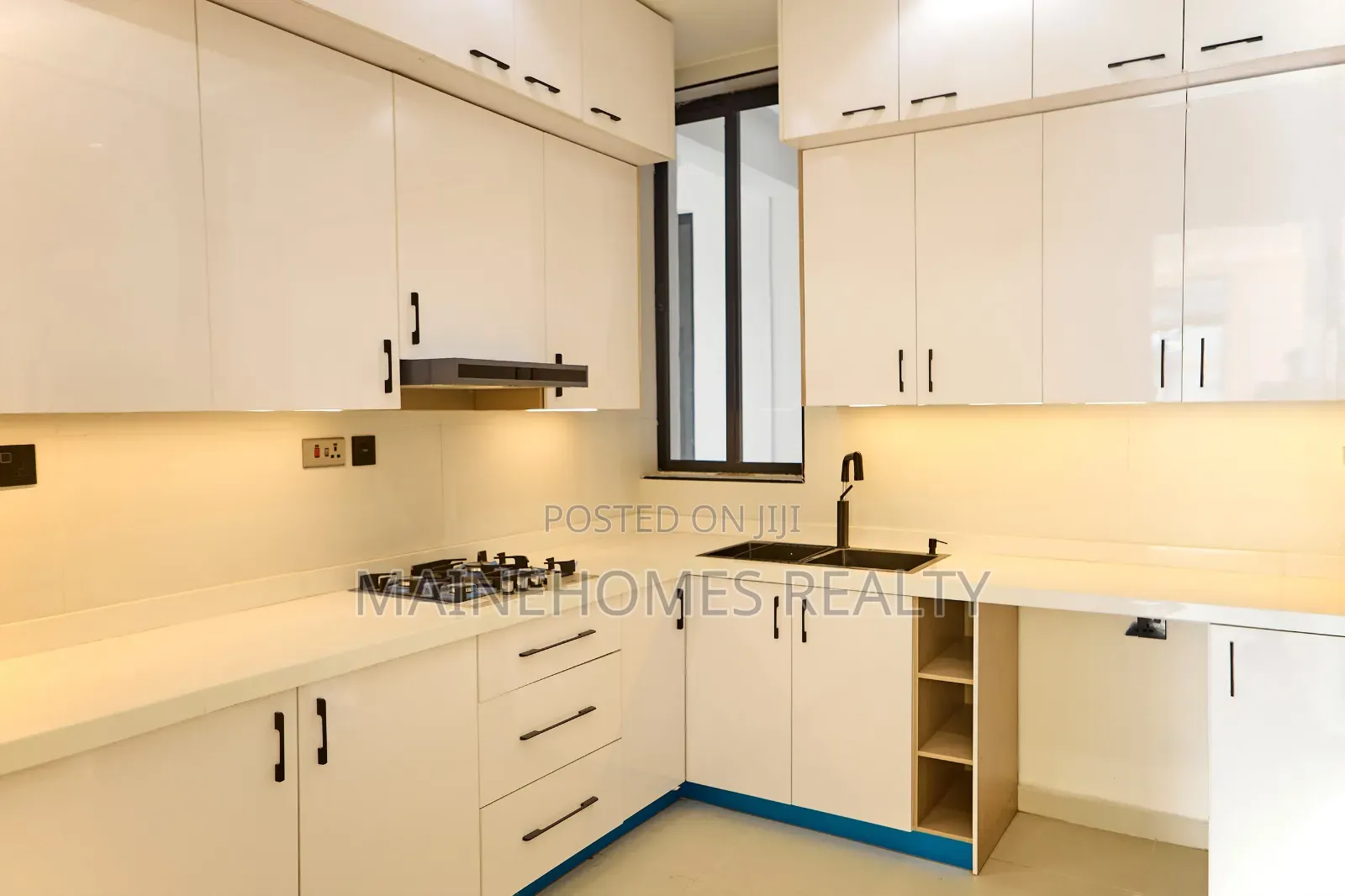 2bdrm Apartment in Ilasan for sale in Ilasan