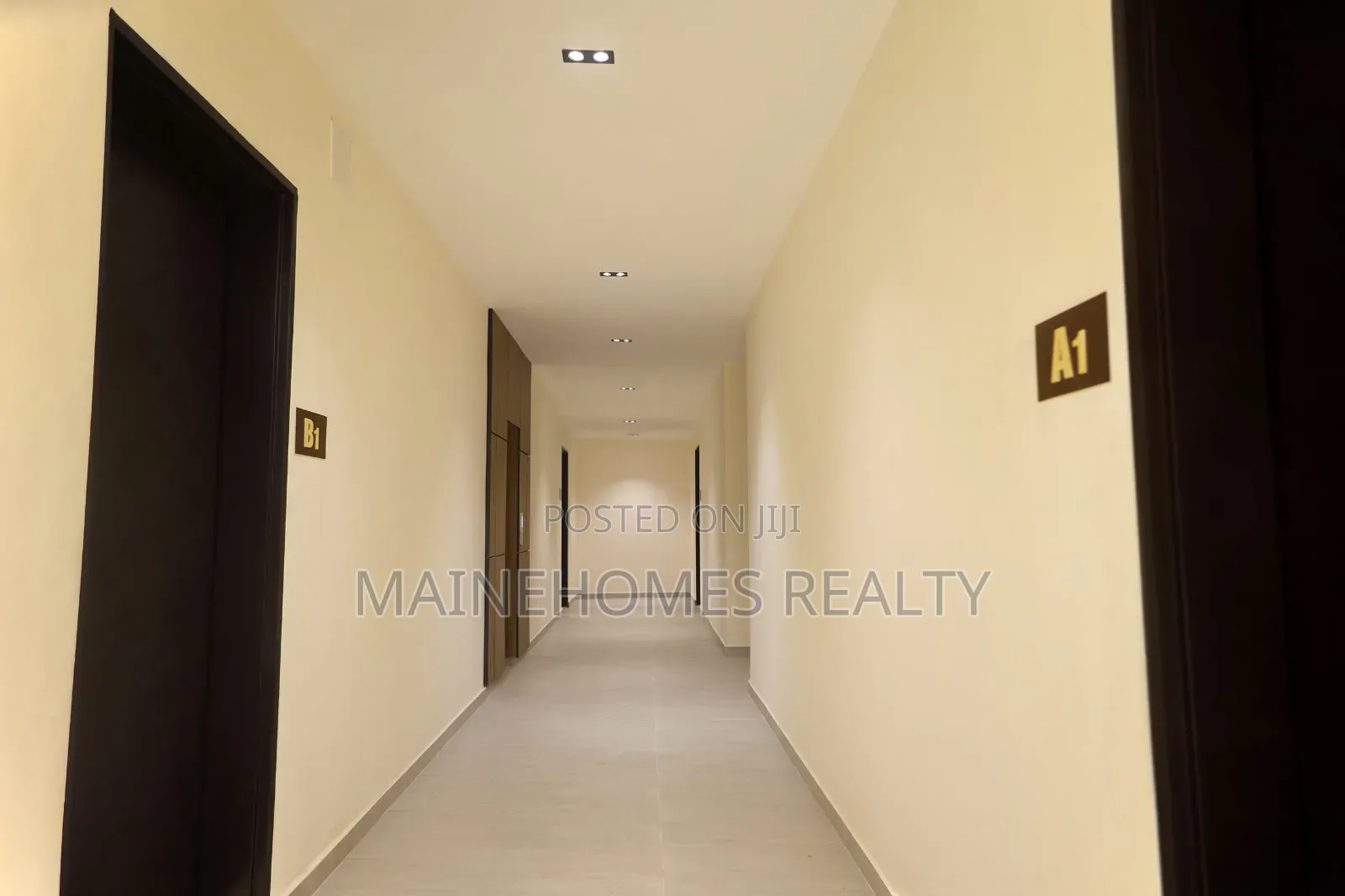 2bdrm Apartment in Ilasan for sale in Ilasan