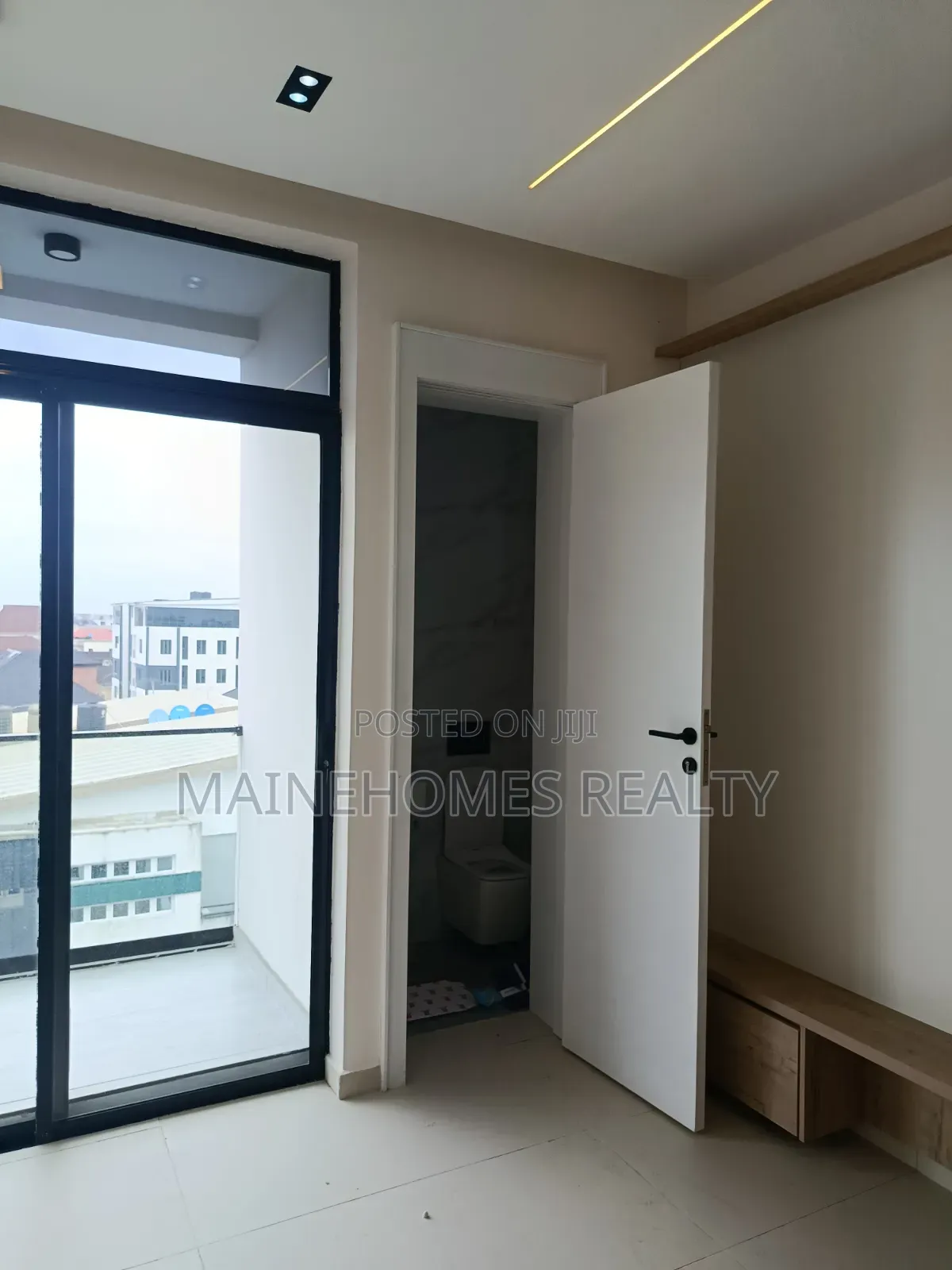 2bdrm Apartment in Ilasan for sale in Ilasan