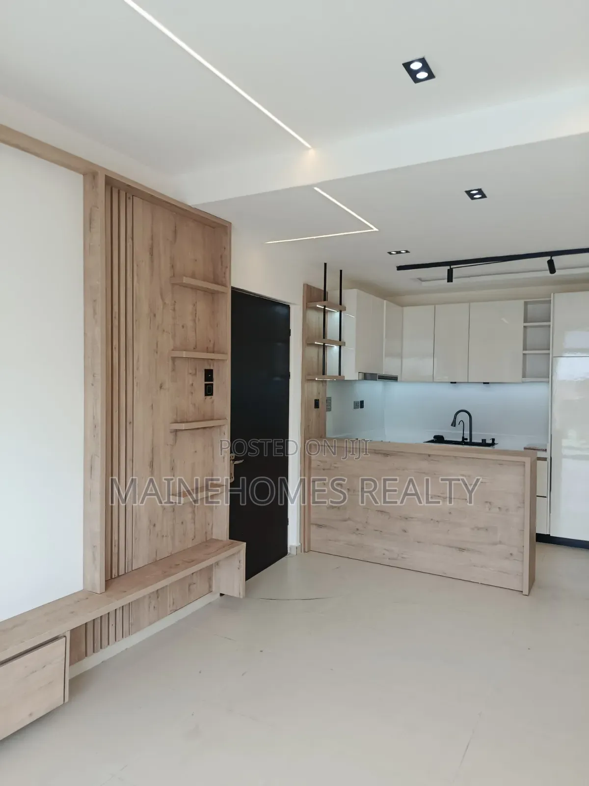 2bdrm Apartment in Ilasan for sale in Ilasan