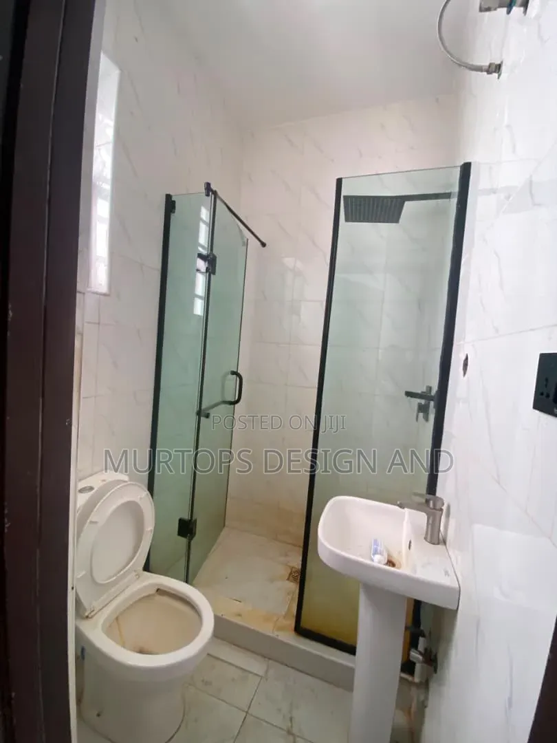 3bdrm Townhouse / Terrace in Off Lekki-Epe Expressway for rent in Off Lekki-Epe Expressway