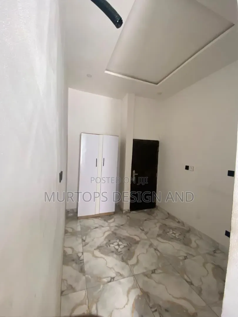 3bdrm Townhouse / Terrace in Off Lekki-Epe Expressway for rent in Off Lekki-Epe Expressway