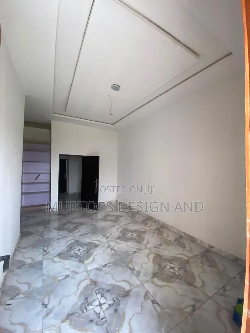 3bdrm Townhouse / Terrace in Off Lekki-Epe Expressway for rent in Off Lekki-Epe Expressway