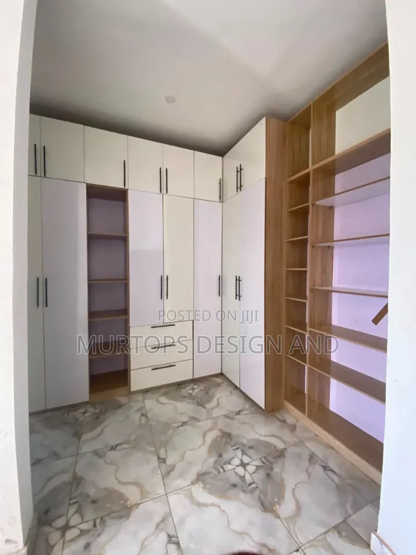 3bdrm Townhouse / Terrace in Off Lekki-Epe Expressway for rent in Off Lekki-Epe Expressway