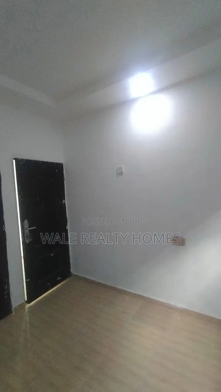 Studio Apartment in Dakwo for rent in Dakwo District