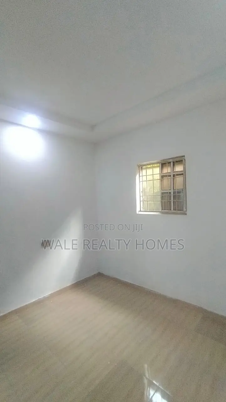 Studio Apartment in Dakwo for rent in Dakwo District