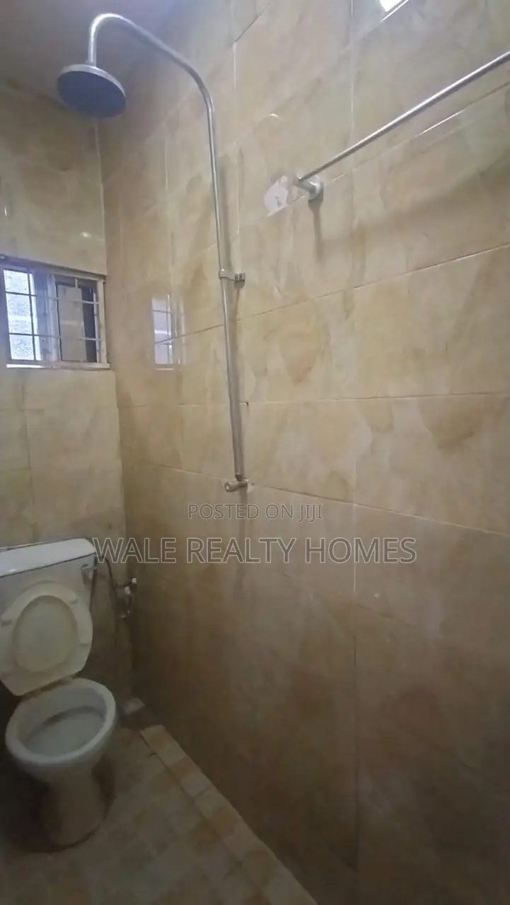 Studio Apartment in Dakwo for rent in Dakwo District