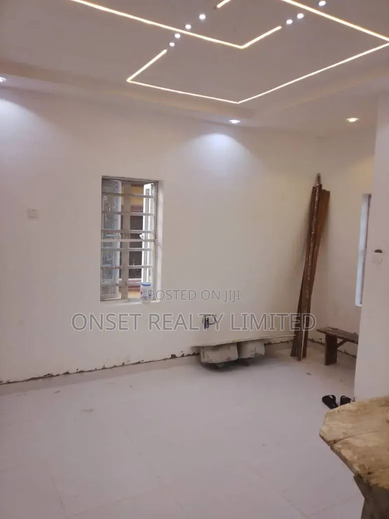 2bdrm Block of Flats in Sangotedo for rent in Sangotedo