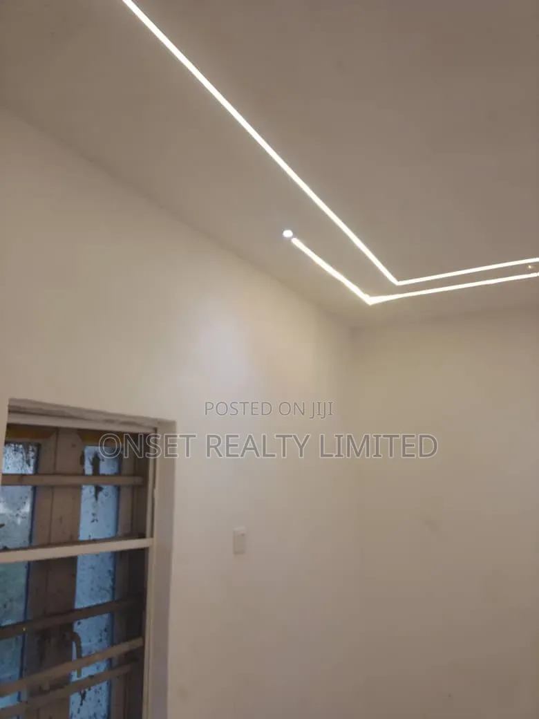 2bdrm Block of Flats in Sangotedo for rent in Sangotedo