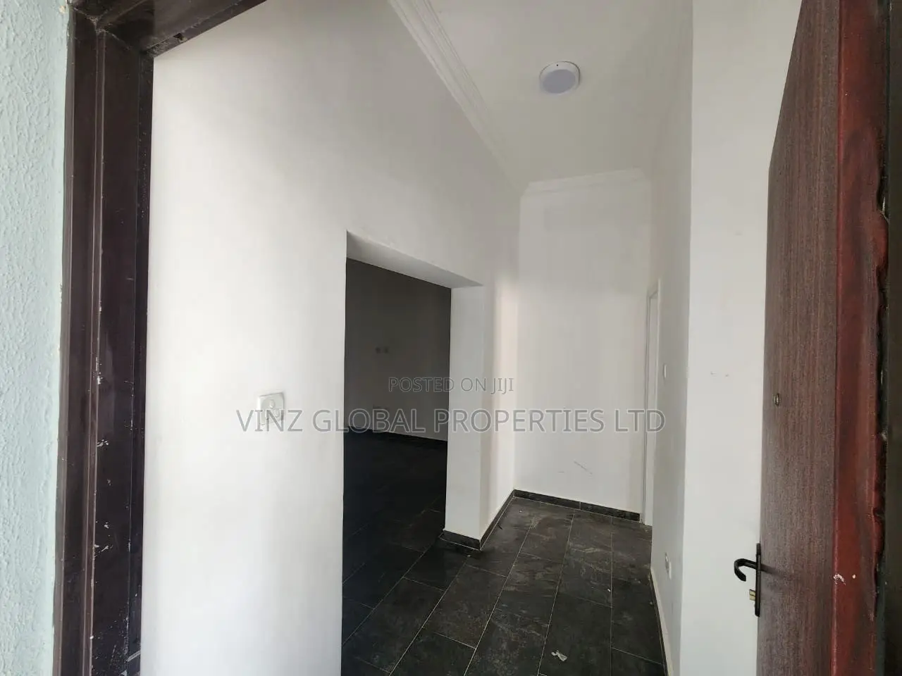 1bdrm Apartment in Lekki Phase 1 for rent in Lekki Phase 1