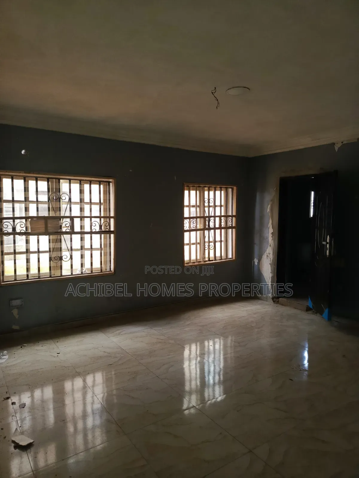 1bdrm Shared Apartment in Ocean Bay, Lekki Phase 2 for rent in Lekki Phase 2