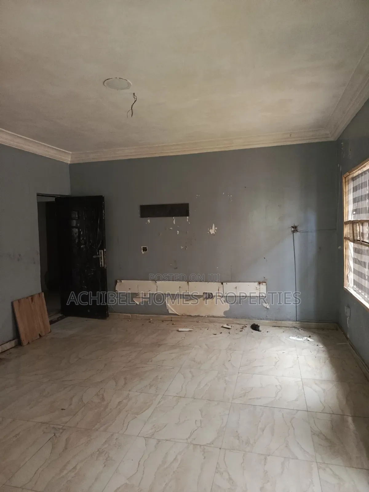 1bdrm Shared Apartment in Ocean Bay, Lekki Phase 2 for rent in Lekki Phase 2
