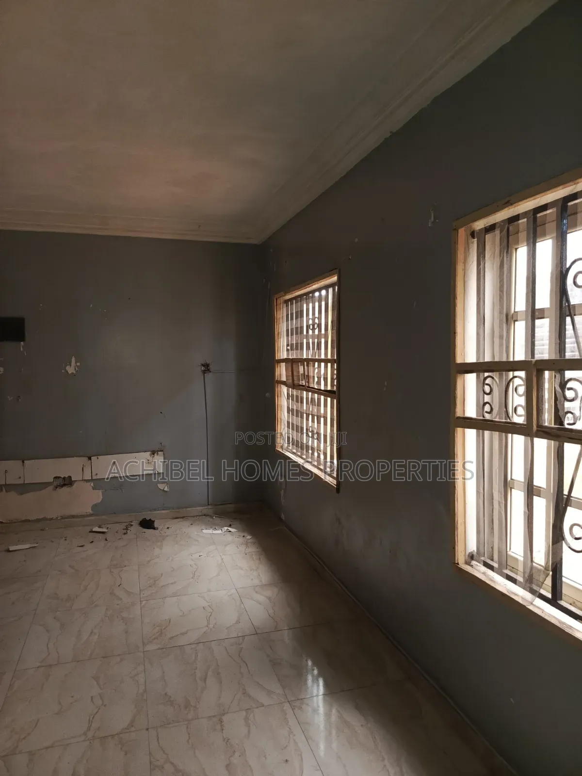 1bdrm Shared Apartment in Ocean Bay, Lekki Phase 2 for rent in Lekki Phase 2