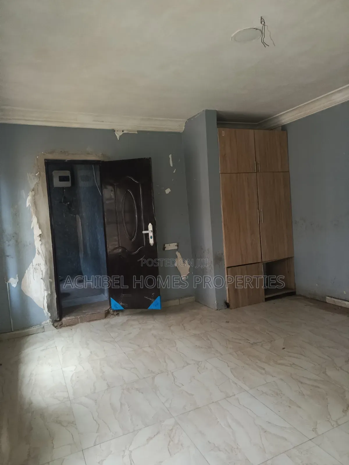 1bdrm Shared Apartment in Ocean Bay, Lekki Phase 2 for rent in Lekki Phase 2