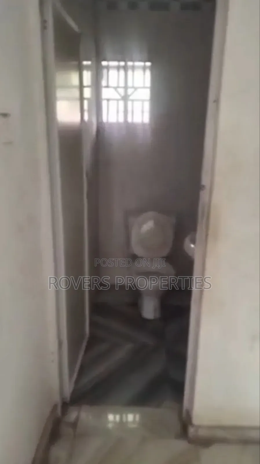 Furnished 3bdrm Apartment in Ipaja / Ipaja for rent in Ipaja / Ipaja