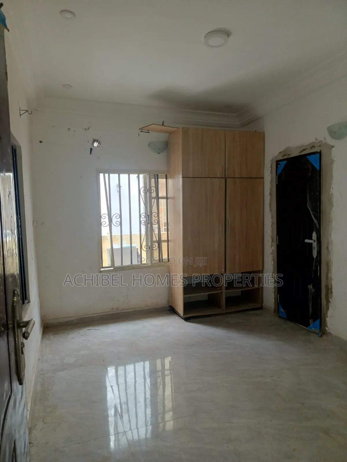 1bdrm Shared Apartment in Ocean Bay, Lekki Phase 2 for rent in Lekki Phase 2