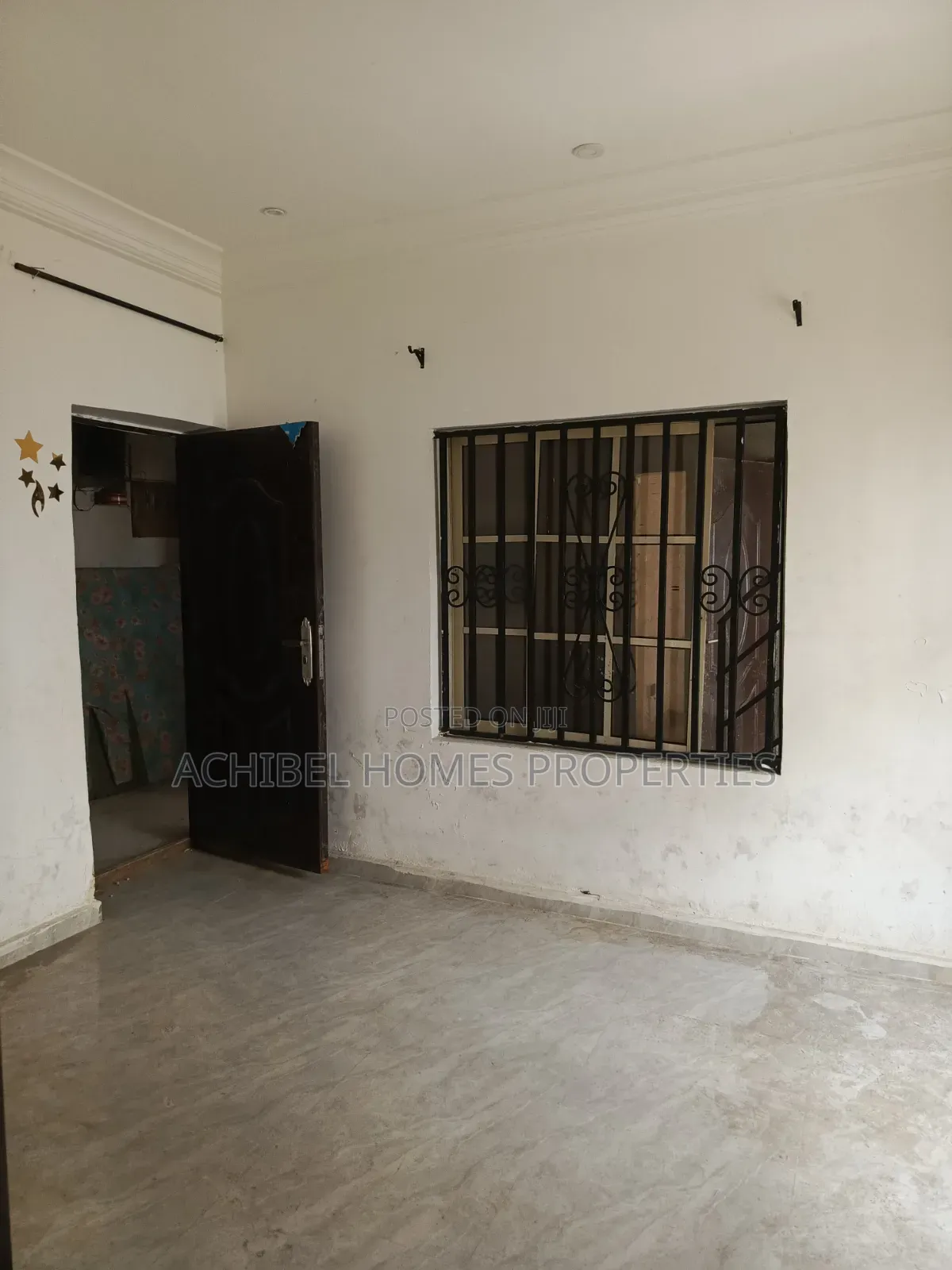 1bdrm Shared Apartment in Ocean Bay, Lekki Phase 2 for rent in Lekki Phase 2