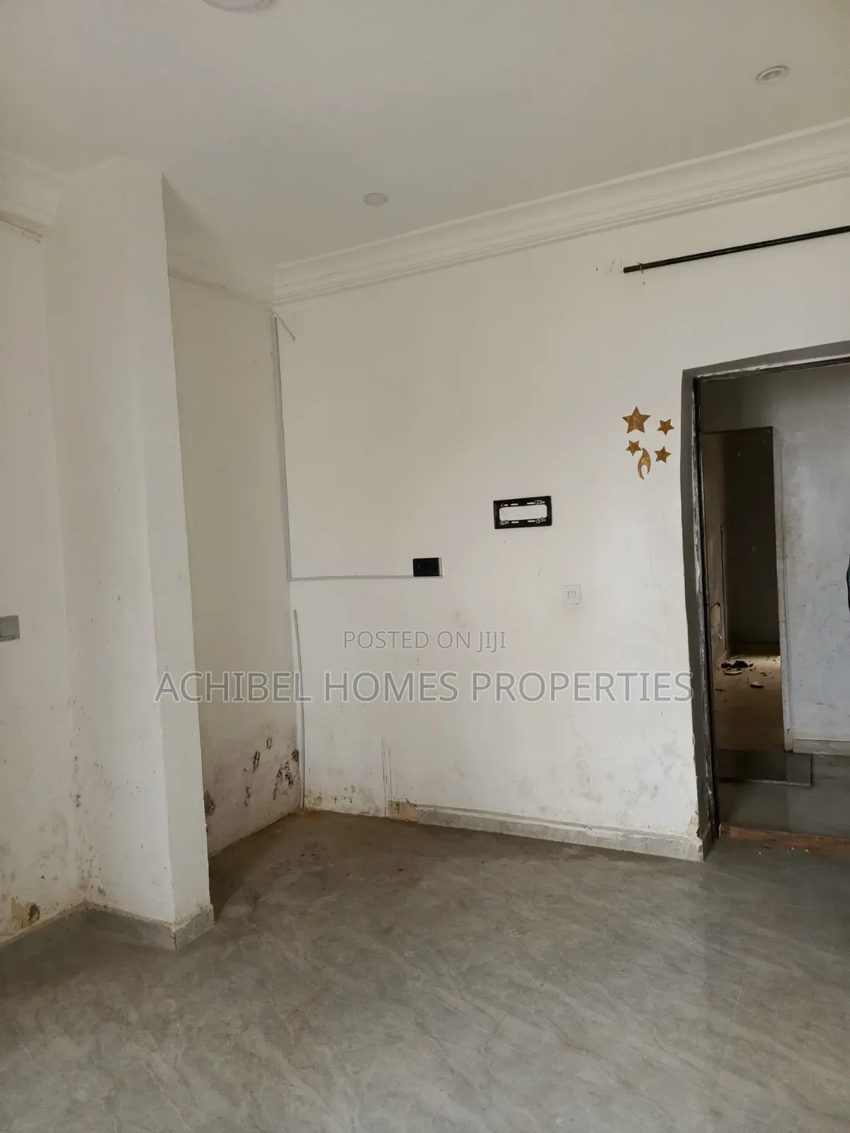 1bdrm Shared Apartment in Ocean Bay, Lekki Phase 2 for rent in Lekki Phase 2