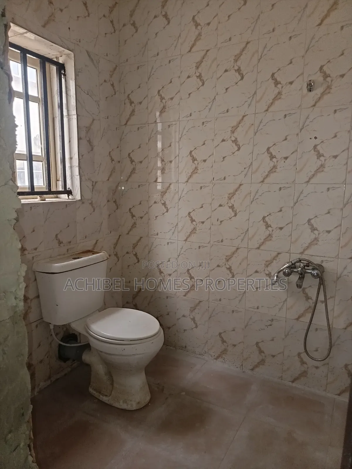 1bdrm Shared Apartment in Ocean Bay, Lekki Phase 2 for rent in Lekki Phase 2