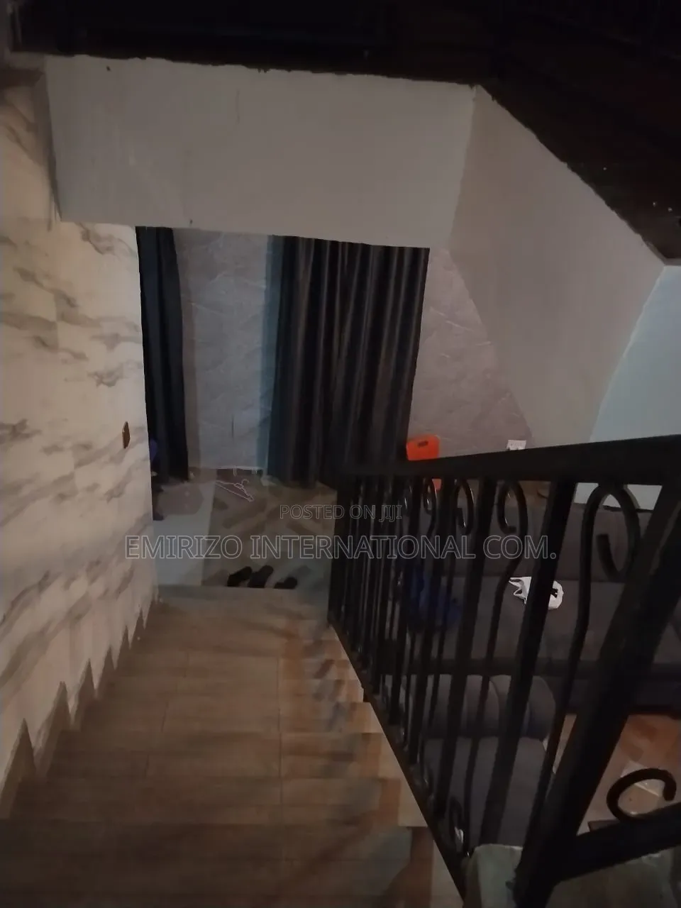 4bdrm Duplex in Seaside Estate, Badore for sale in Badore