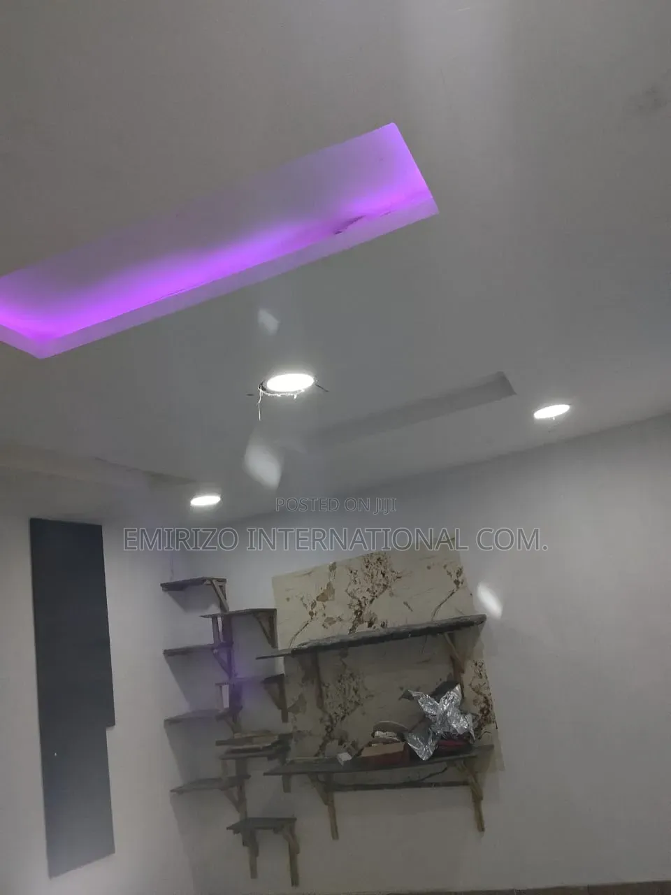 4bdrm Duplex in Seaside Estate, Badore for sale in Badore