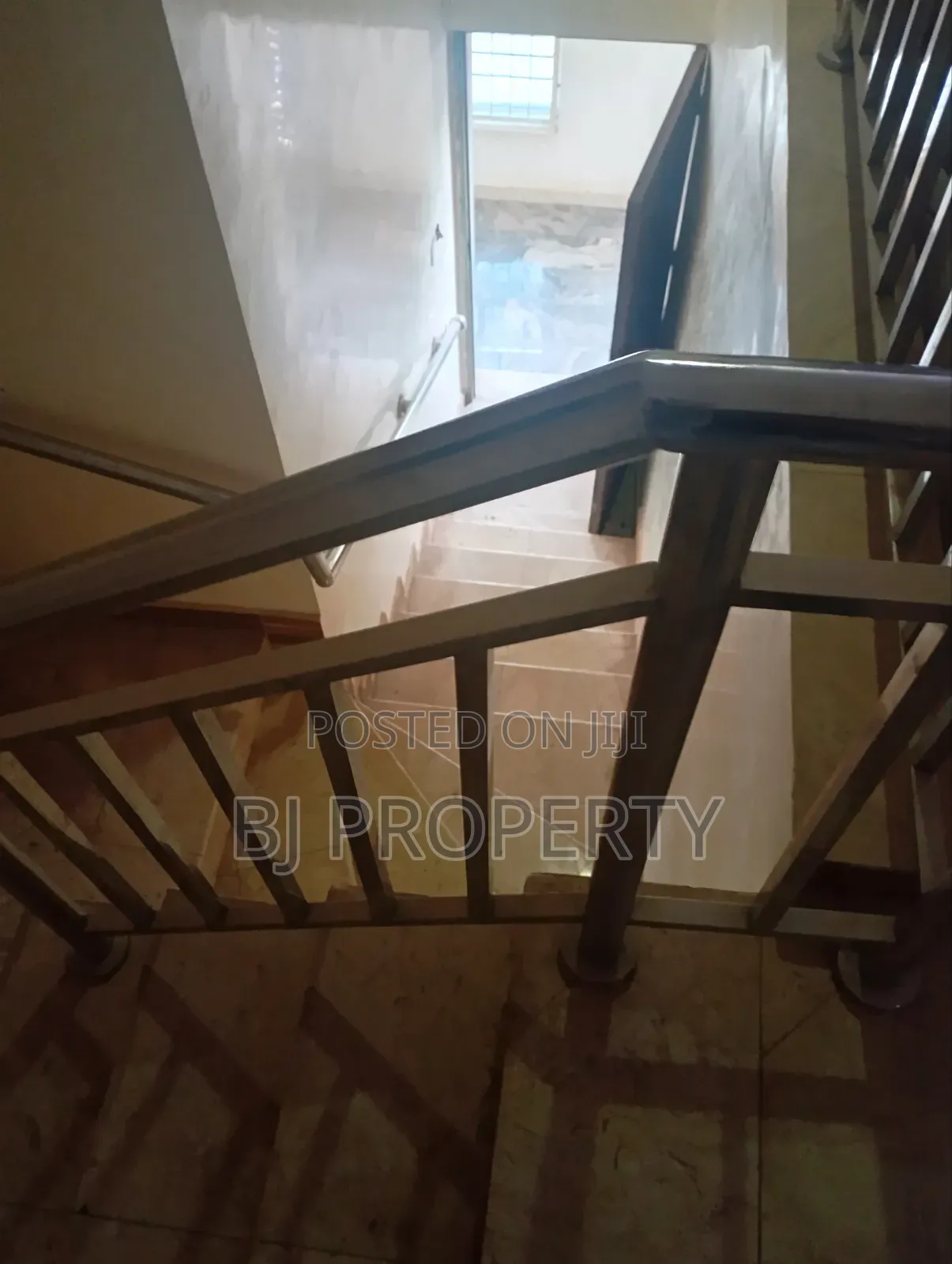 Furnished 1bdrm Penthouse in Hill View, Kubwa for rent in Kubwa