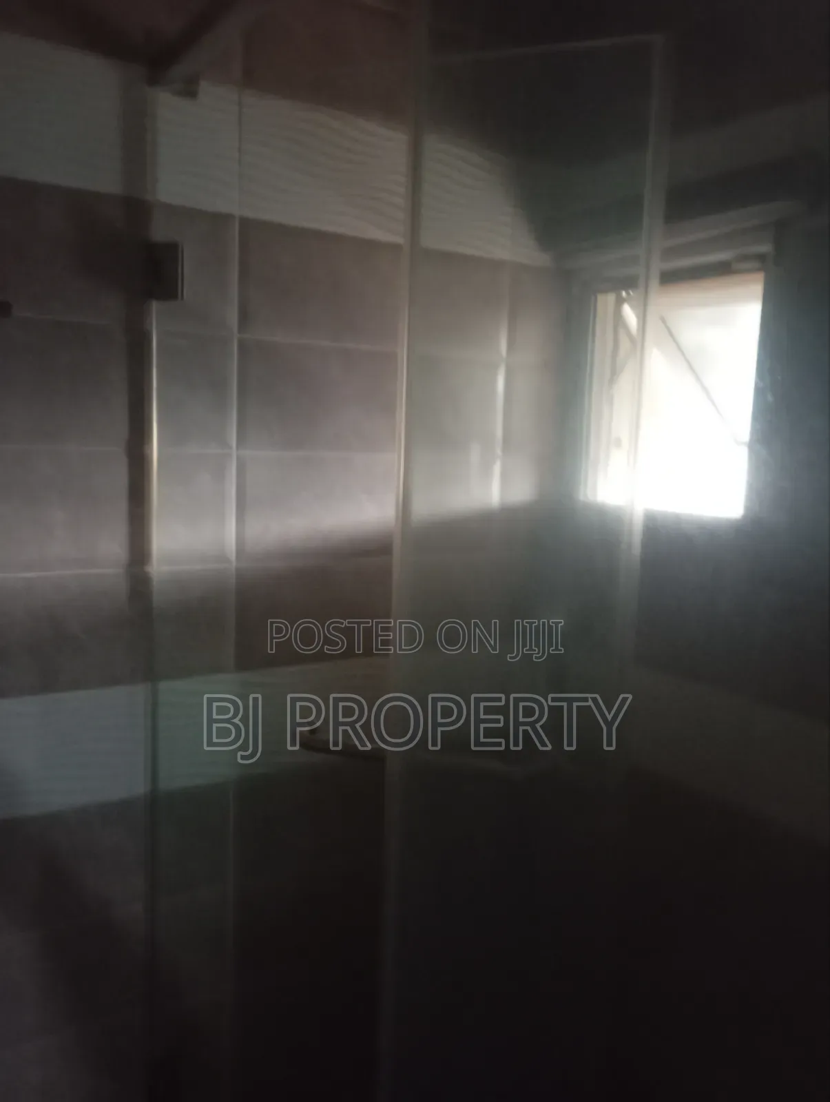Furnished 1bdrm Penthouse in Hill View, Kubwa for rent in Kubwa