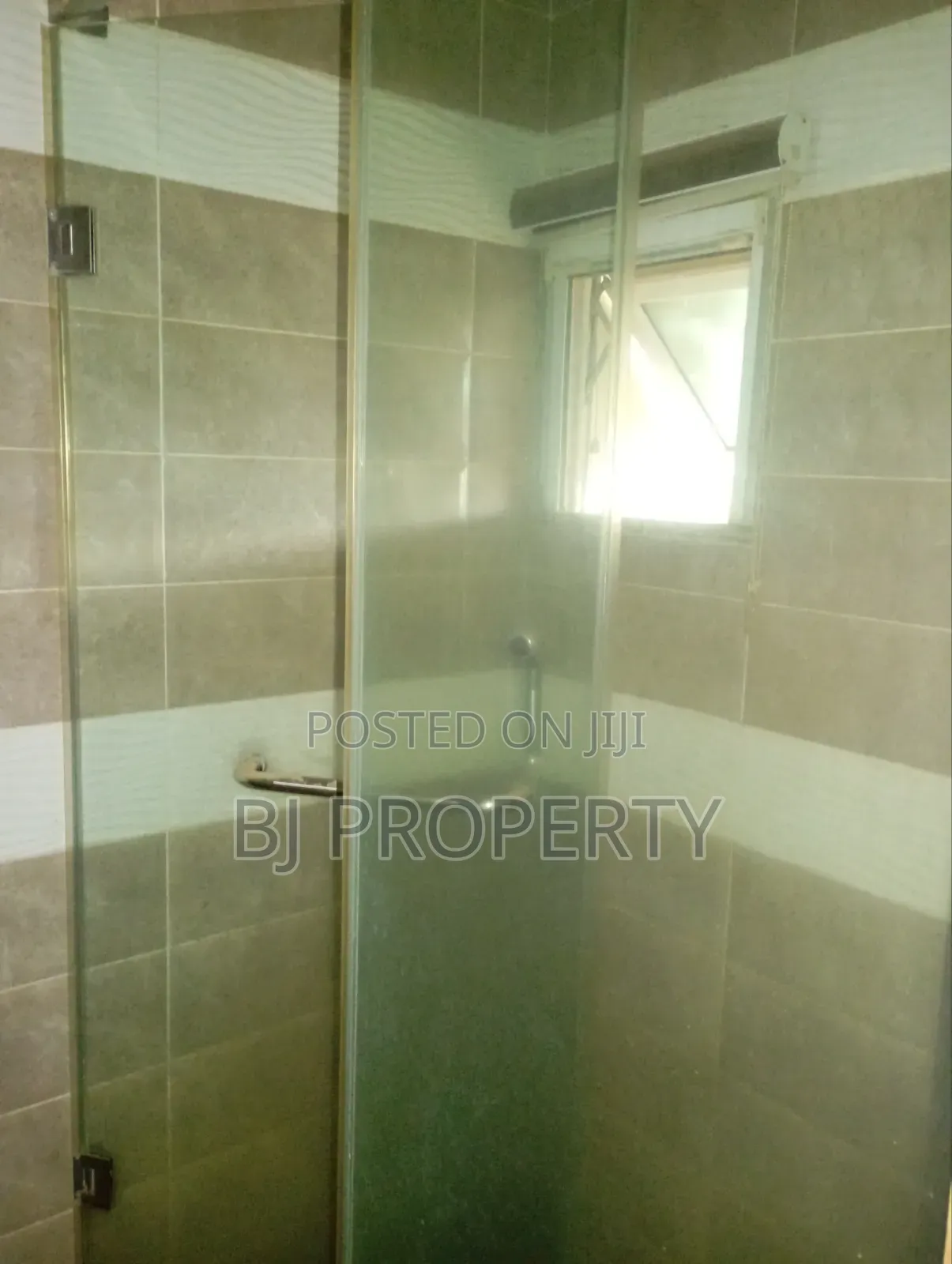 Furnished 1bdrm Penthouse in Hill View, Kubwa for rent in Kubwa