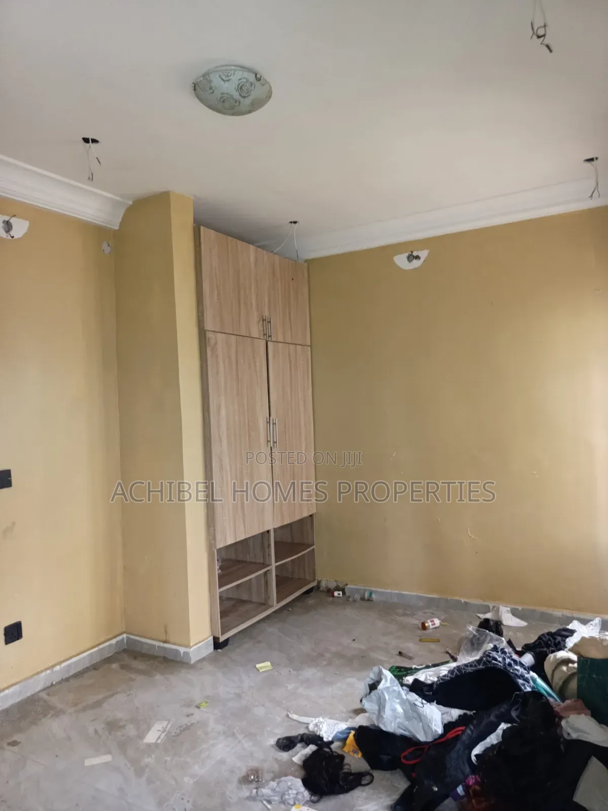 1bdrm Shared Apartment in Ocean Bay, Lekki Phase 2 for rent in Lekki Phase 2