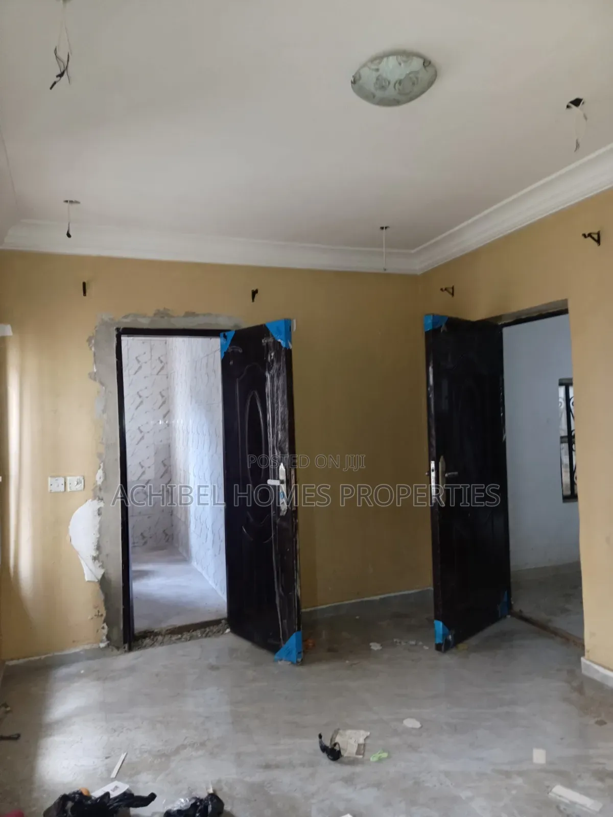 1bdrm Shared Apartment in Ocean Bay, Lekki Phase 2 for rent in Lekki Phase 2