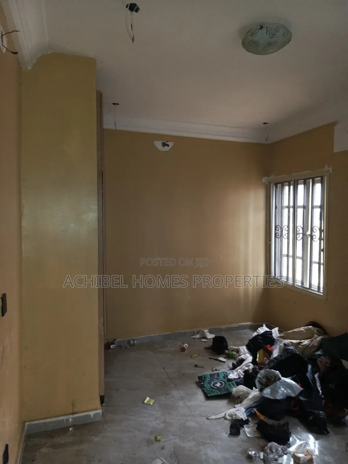 1bdrm Shared Apartment in Ocean Bay, Lekki Phase 2 for rent in Lekki Phase 2