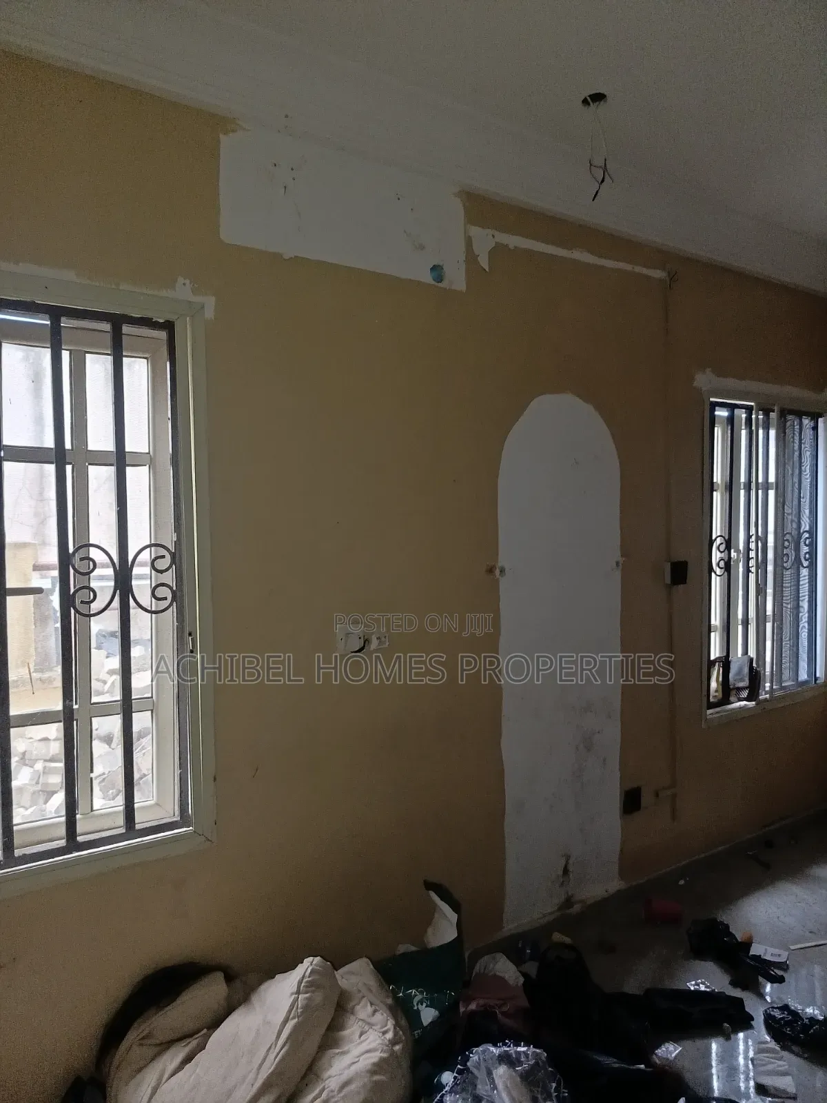 1bdrm Shared Apartment in Ocean Bay, Lekki Phase 2 for rent in Lekki Phase 2