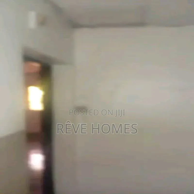 3bdrm Block of Flats in Phase 1 / Gbagada for rent in Phase 1 / Gbagada