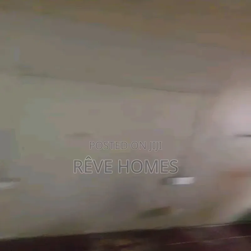 3bdrm Block of Flats in Phase 1 / Gbagada for rent in Phase 1 / Gbagada