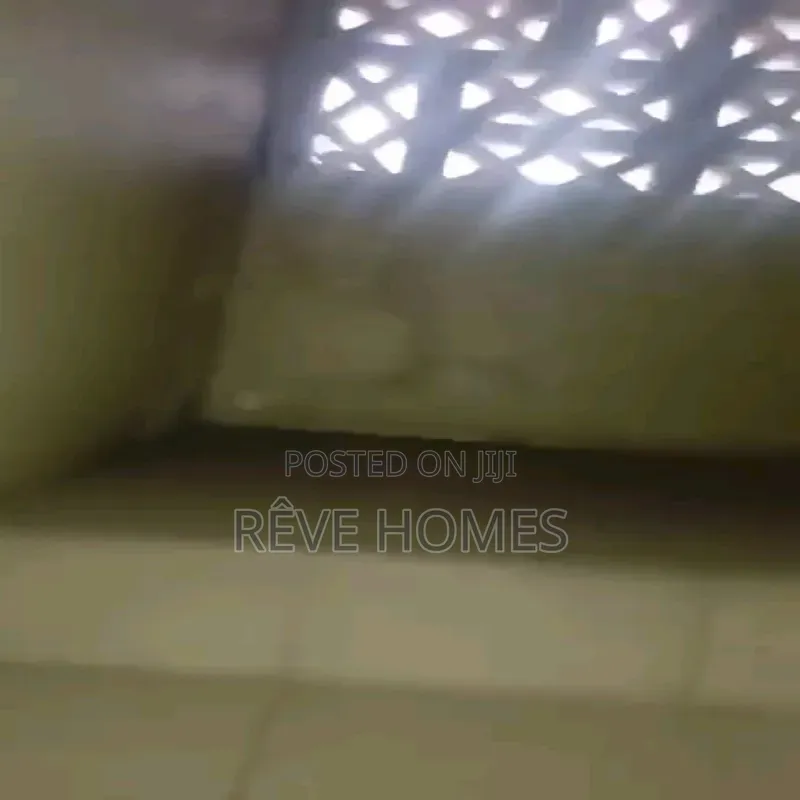 3bdrm Block of Flats in Phase 1 / Gbagada for rent in Phase 1 / Gbagada