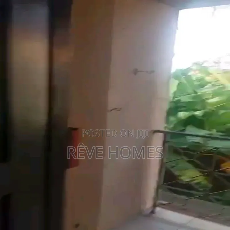 3bdrm Block of Flats in Phase 1 / Gbagada for rent in Phase 1 / Gbagada
