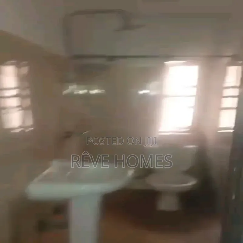 3bdrm Block of Flats in Phase 1 / Gbagada for rent in Phase 1 / Gbagada
